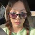 Brooke (@brooke__lol) Twitter profile photo Brooke (@brooke__lol) Twitter profile photo