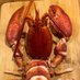 The Randalls Kitchen (@randalls_kitch) Twitter profile photo The Randalls Kitchen (@randalls_kitch) Twitter profile photo