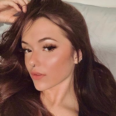 Leah Suttonさんのプロフィール画像