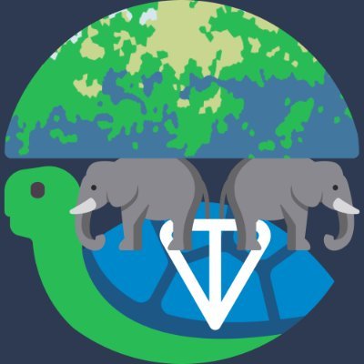 TON Earth is the first metaverse-inspired virtual world on The Open Network.
Telegram: https://t.co/Ab5Mh8UZR6 Discord: https://t.co/QG4bU3Uds6