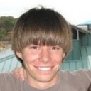 Daniel Stovall - @DStove45 - Twitter