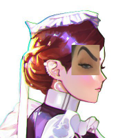 FRanzilla (@franzillaart) 's Twitter Profile