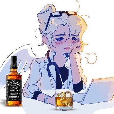 CzerwonyRay's profile picture. I'm a woman who's a proud follower of Jesus