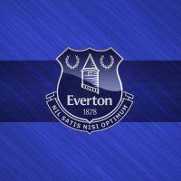 Mitch (@upthetoffees11) 's Twitter Profile Photo Mitch (@upthetoffees11) 's Twitter Profile Photo