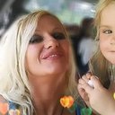 Stephanie Plott - @MsPlott7 - Twitter