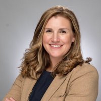 Erin Hafkenschiel (@ehafkenschiel) 's Twitter Profile