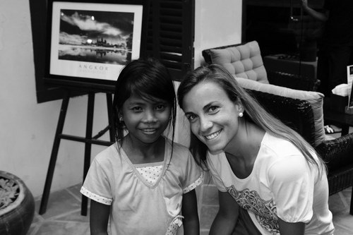 Meralfayate's profile picture. 