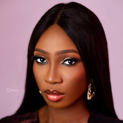 digital marketer. owns @thekiarahouse . Medical rep. Peter Obi’s only true daughter. Ageless belle living the soft life God promised.