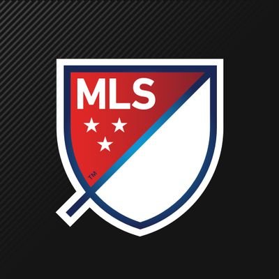 MLS Profit Prophet