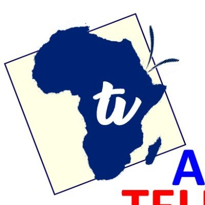 DNS Africa TV...building capacity, strengthen institutions!