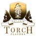 The Torch Players (@TorchPlayers) Twitter profile photo