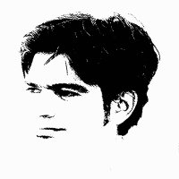 Fco Javier Medina Álvarez (@_jameal_) 's Twitter Profile