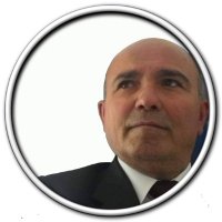 İbrahim Bilgin (@1ibrahimbilgin) Twitter profile photo