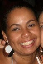 O amor não é aquilo que quando chega ao fim, vc corre pro bar se afogar em álcool. Isso é sexta-feira. O amor é outra coisa!!