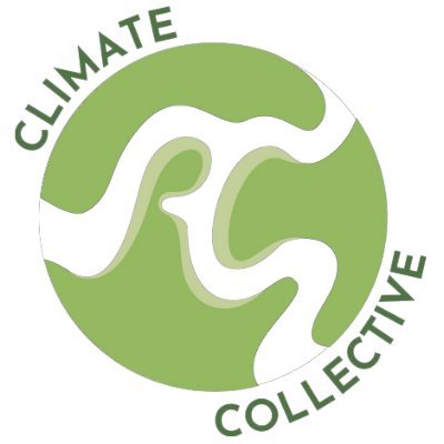 rcccollective Profile Picture