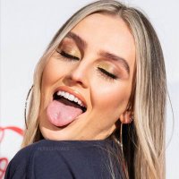 júlia. (@perrieoxigen) 's Twitter Profile Photo júlia. (@perrieoxigen) 's Twitter Profile Photo
