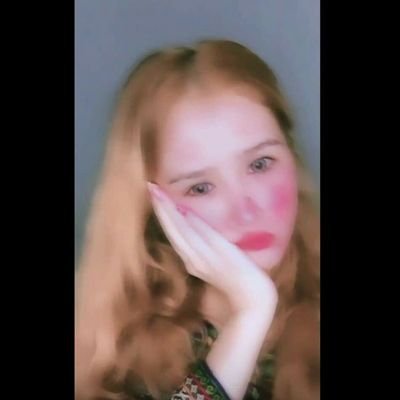 Sheezu233112111's profile picture. she/her |19