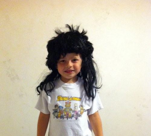 ssorrill2004's profile picture. Right where I want to be!

High school English teacher trying to stay ahead of the game.