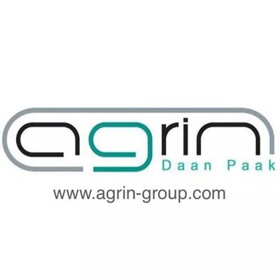 Sales Manager at Agrin Production Group     -       Manufacturer of feed for all animal species