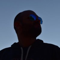Alex (@alexmmabets) 's Twitter Profile