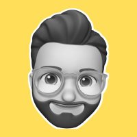 Chris (@simplychrislife) 's Twitter Profile