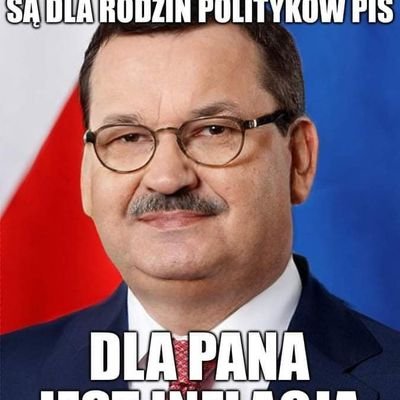 DlaPanaTo's profile picture. Czy się siedzi czy się leży, to ziemia się należy. Sarkazm i czarny humor ❤️
