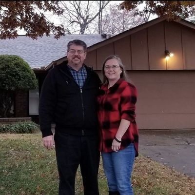 Wife, Mom, Mimi, Educator, Administrator, Life-long Learner. Tweets & retweets are mine.