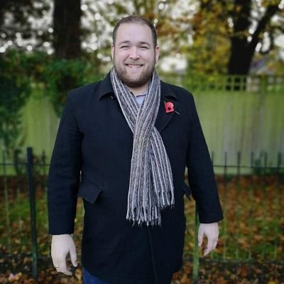 richardjbanks's profile picture. Dad to two beautiful, intelligent daughters. Senior Business Manager within South East Regional Mental Health Team at NHS England. Views my own.