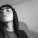 jaime duron - @emialvarezz - Twitter