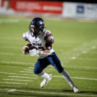 Kaeden Goodman (@kaedengoodman_) 's Twitter Profile