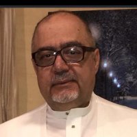 Dr. Munir Alhaddad🇸🇦 (@munir_alhaddad) 's Twitter Profile