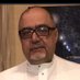 Dr. Munir Alhaddad🇸🇦 (@munir_alhaddad) Twitter profile photo Dr. Munir Alhaddad🇸🇦 (@munir_alhaddad) Twitter profile photo