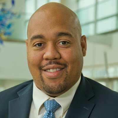 Curtis Mcgee Profile