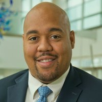Curtis Mcgee (@curtismcgee20) 's Twitter Profile