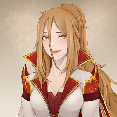 RaynaldiZF's profile picture. Profile Pic by: @Harumirae Cover by: @Bukanlemper