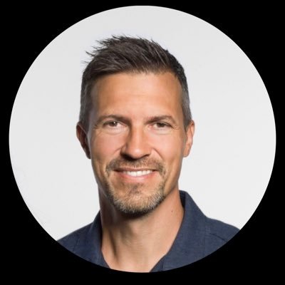 Fredrik98255774's profile picture. .