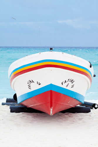 Zoapa's profile picture. A different way to travel! check us out at www.zoapa.com and you will be surprised at the amazing new way to search for a vacation. give a price, get a vacation