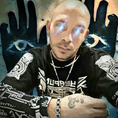 eyeamvirg's profile picture. #rap #hiphop #trap #horrorcore #lyricist #awake