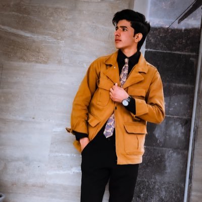 baqersami2's profile picture. جامعة العين
قسم المختبرات الطبية
مرحلة ثانية 
(أحرص على دينك وثباتك لقد اقتربت)