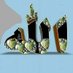 أبوعبدالرحمن الهلالي (@udhlnm74fwveyk4) Twitter profile photo أبوعبدالرحمن الهلالي (@udhlnm74fwveyk4) Twitter profile photo