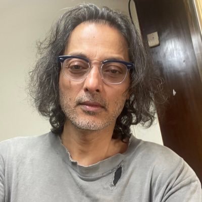 sujoy_g Profile Picture