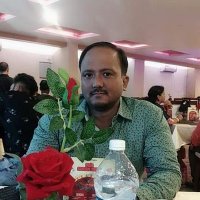 Mananjit Karjee (@karjee_mananjit) 's Twitter Profile
