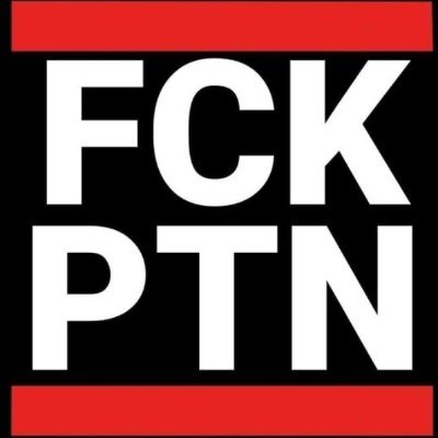 Segeberger Pirat -
Disclaimer: Beiträge können Spuren von Satire beinhalten!
