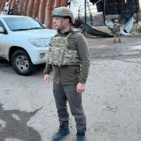 Ayat Ghilmeini #UnconditionalSurrender #PAGERDAY!! (@ayatghilmeini) 's Twitter Profile Photo Ayat Ghilmeini #UnconditionalSurrender #PAGERDAY!! (@ayatghilmeini) 's Twitter Profile Photo