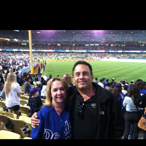 Licknrynn's profile picture. 