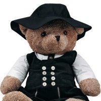 Oskar (@marko_gla) 's Twitter Profile