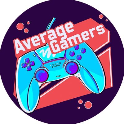 AverageGamers4U Profile Picture