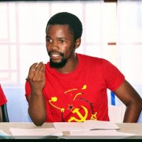 Vuyiswa Maseko ๐ป๐ณ๐ธ๐ฟ๐ช๐ญ (@veengcamane) 's Twitter Profile