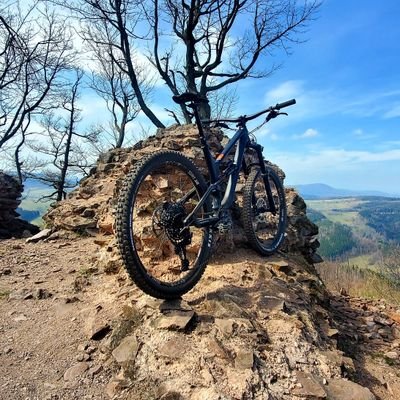 quattrofunn's profile picture. 