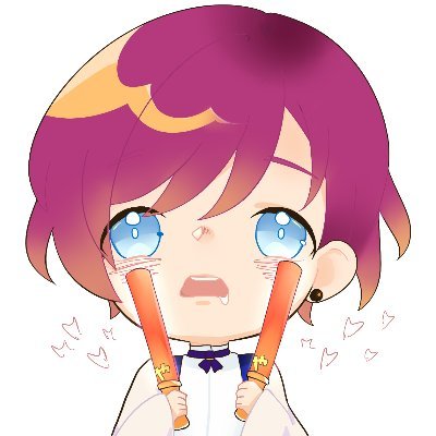 夕闇💤🐾さんのプロフィール画像